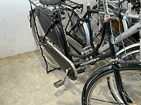 Fiets (5x) - afbeelding 2 van  6