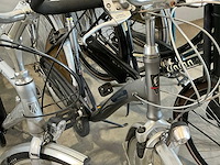 Fiets (5x) - afbeelding 4 van  6