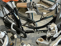 Fiets (5x) - afbeelding 5 van  6