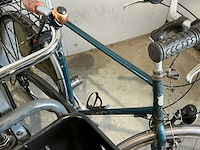 Fiets (5x) - afbeelding 6 van  6