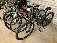 Fiets (6x) - afbeelding 2 van  5