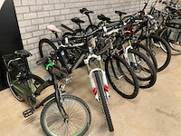 Fiets (6x) - afbeelding 5 van  5