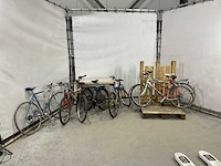 Fiets (6x) - afbeelding 3 van  7
