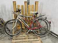 Fiets (6x) - afbeelding 4 van  7