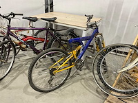 Fiets (6x) - afbeelding 5 van  7