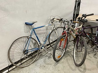 Fiets (6x) - afbeelding 7 van  7