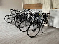 Fiets (7x)
