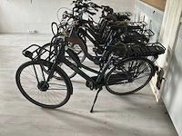 Fiets (7x) - afbeelding 4 van  6