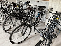 Fiets (7x) - afbeelding 5 van  6