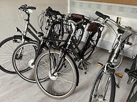 Fiets (7x) - afbeelding 2 van  6