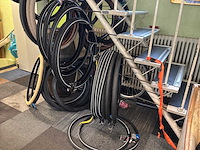 Fiets accessoires en onderdelen - afbeelding 9 van  11