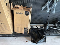 Fiets accessoires en onderdelen - afbeelding 3 van  11