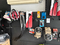Fiets accessoires en onderdelen - afbeelding 4 van  11