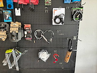 Fiets accessoires en onderdelen - afbeelding 5 van  11