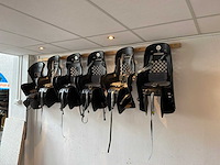 Fiets accessoires en onderdelen - afbeelding 6 van  11