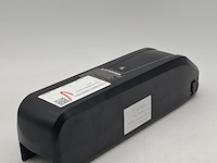 Fiets accu, 18650-13s5p - afbeelding 3 van  9