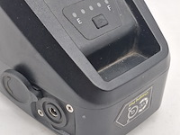 Fiets accu, 18650-13s5p - afbeelding 4 van  9