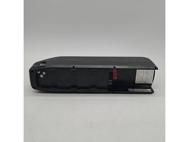 Fiets accu, 18650-13s5p - afbeelding 5 van  9