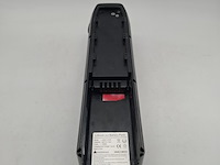 Fiets accu, 18650-13s5p - afbeelding 6 van  9