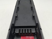 Fiets accu, 18650-13s5p - afbeelding 7 van  9