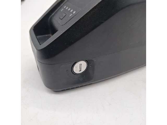 Fiets accu, 18650-13s5p - afbeelding 9 van  9