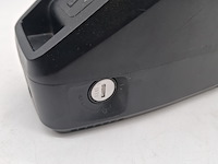 Fiets accu, 18650-13s5p - afbeelding 9 van  9