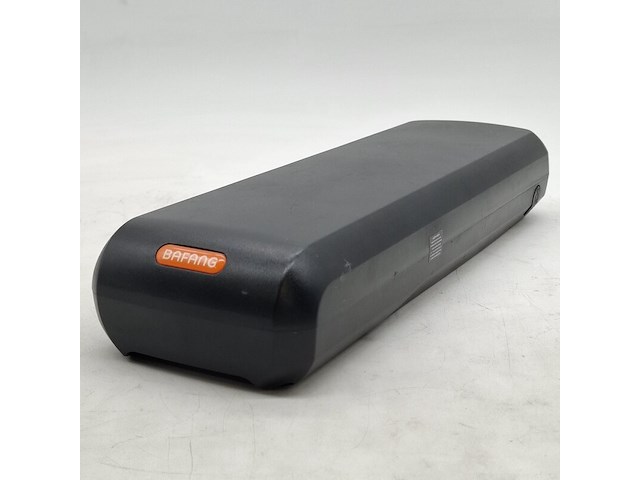 Fiets accu, bafang, bt c01.450.uc - afbeelding 1 van  8