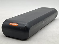 Fiets accu, bafang, bt c01.450.uc - afbeelding 1 van  8