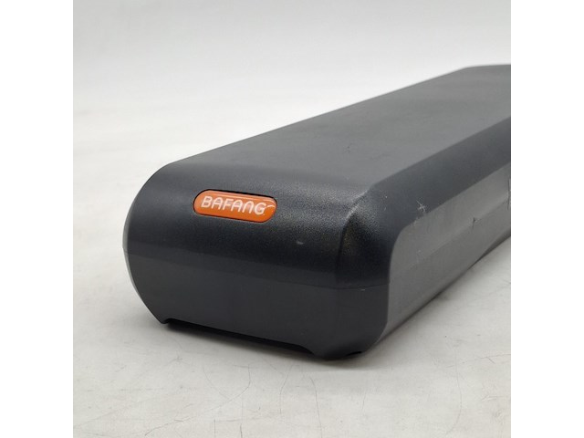 Fiets accu, bafang, bt c01.450.uc - afbeelding 2 van  8