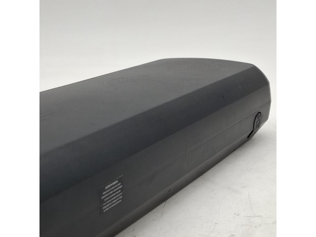 Fiets accu, bafang, bt c01.450.uc - afbeelding 3 van  8