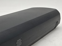 Fiets accu, bafang, bt c01.450.uc - afbeelding 3 van  8