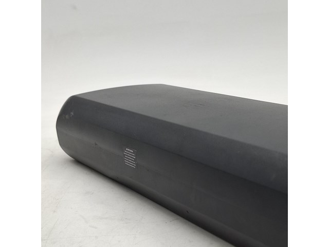 Fiets accu, bafang, bt c01.450.uc - afbeelding 4 van  8