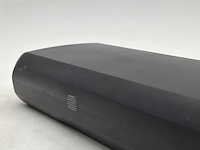 Fiets accu, bafang, bt c01.450.uc - afbeelding 4 van  8