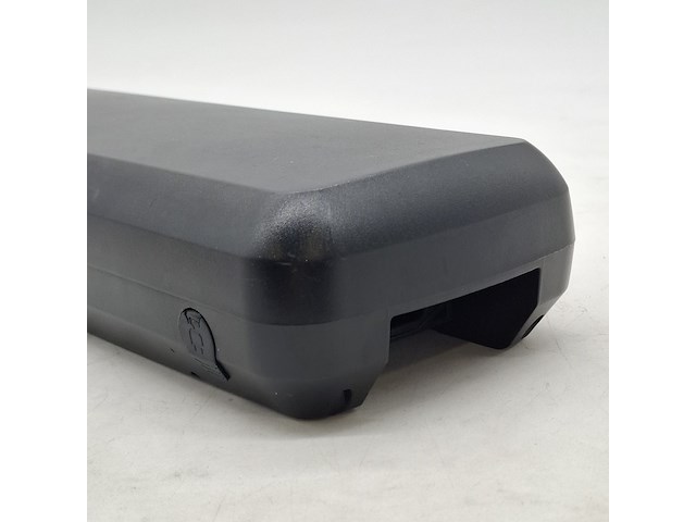 Fiets accu, bafang, bt c01.450.uc - afbeelding 5 van  8