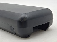 Fiets accu, bafang, bt c01.450.uc - afbeelding 5 van  8