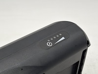 Fiets accu, bafang, bt c01.450.uc - afbeelding 6 van  8