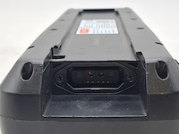 Fiets accu, bafang, bt c01.450.uc - afbeelding 8 van  8