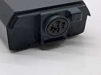 Fiets accu, bosch, 0275007550 - afbeelding 2 van  6
