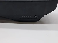 Fiets accu, bosch, 0275007550 - afbeelding 5 van  6