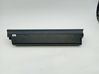 Fiets accu, bosch, frame