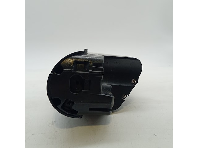 Fiets accu, bosch, frame - afbeelding 3 van  4