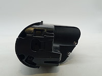 Fiets accu, bosch, frame - afbeelding 3 van  4