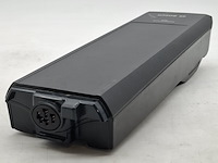 Fiets accu, bosch, powerpack 400 - afbeelding 4 van  7