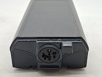 Fiets accu, bosch, powerpack 400 - afbeelding 5 van  7