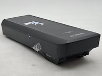 Fiets accu, bosch, powerpack 400 - afbeelding 3 van  7