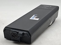 Fiets accu, bosch, powerpack 400 - afbeelding 4 van  7