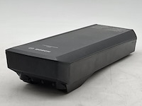 Fiets accu, bosch, powerpack 500