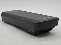 Fiets accu, bosch, powerpack 500 - afbeelding 3 van  6