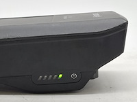 Fiets accu, bosch, powerpack 500 - afbeelding 4 van  6