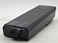 Fiets accu, bosch, powerpack 500 - afbeelding 5 van  6